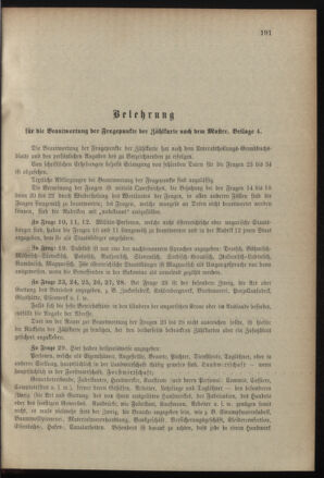 Verordnungsblatt für das Kaiserlich-Königliche Heer 19001215 Seite: 17