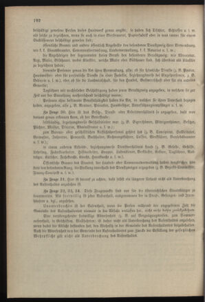 Verordnungsblatt für das Kaiserlich-Königliche Heer 19001215 Seite: 18