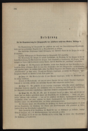 Verordnungsblatt für das Kaiserlich-Königliche Heer 19001215 Seite: 20