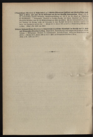 Verordnungsblatt für das Kaiserlich-Königliche Heer 19001215 Seite: 4