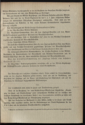 Verordnungsblatt für das Kaiserlich-Königliche Heer 19001221 Seite: 17