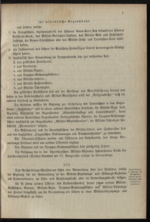 Verordnungsblatt für das Kaiserlich-Königliche Heer 19001221 Seite: 21