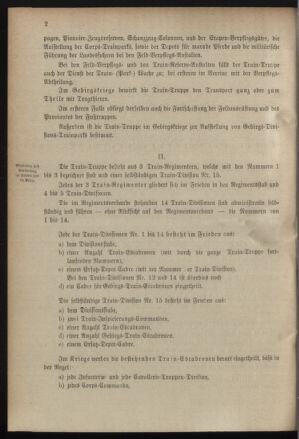 Verordnungsblatt für das Kaiserlich-Königliche Heer 19001228 Seite: 10