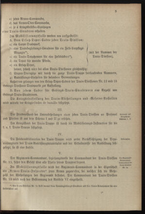 Verordnungsblatt für das Kaiserlich-Königliche Heer 19001228 Seite: 11