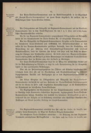 Verordnungsblatt für das Kaiserlich-Königliche Heer 19001228 Seite: 12