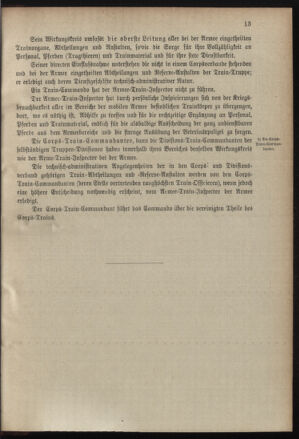 Verordnungsblatt für das Kaiserlich-Königliche Heer 19001228 Seite: 21