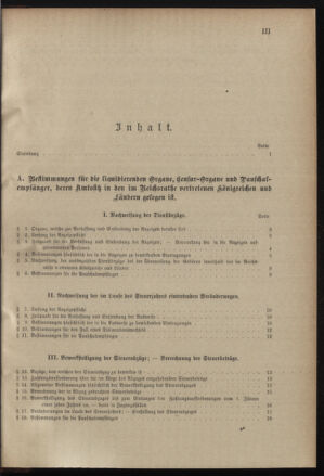 Verordnungsblatt für das Kaiserlich-Königliche Heer 19001228 Seite: 27