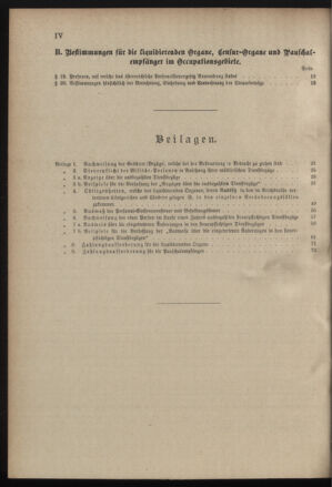 Verordnungsblatt für das Kaiserlich-Königliche Heer 19001228 Seite: 28