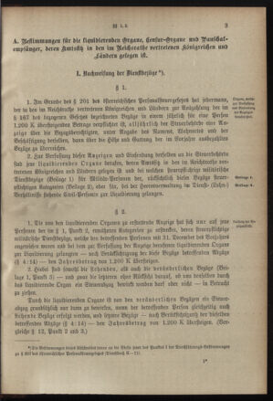 Verordnungsblatt für das Kaiserlich-Königliche Heer 19001228 Seite: 31