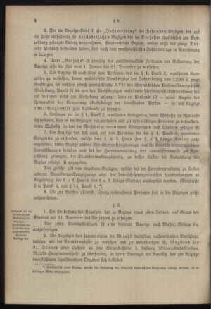 Verordnungsblatt für das Kaiserlich-Königliche Heer 19001228 Seite: 32