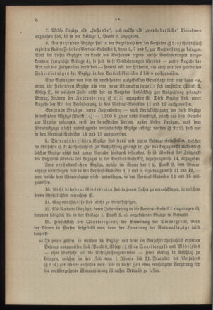 Verordnungsblatt für das Kaiserlich-Königliche Heer 19001228 Seite: 34