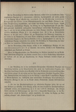 Verordnungsblatt für das Kaiserlich-Königliche Heer 19001228 Seite: 37