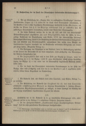 Verordnungsblatt für das Kaiserlich-Königliche Heer 19001228 Seite: 38