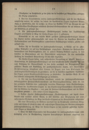 Verordnungsblatt für das Kaiserlich-Königliche Heer 19001228 Seite: 42