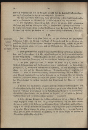 Verordnungsblatt für das Kaiserlich-Königliche Heer 19001228 Seite: 44