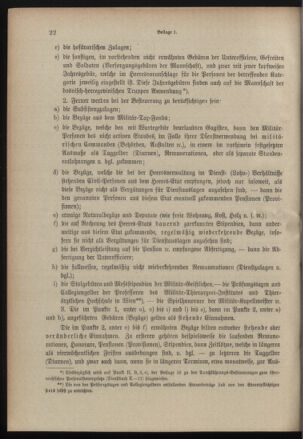 Verordnungsblatt für das Kaiserlich-Königliche Heer 19001228 Seite: 50