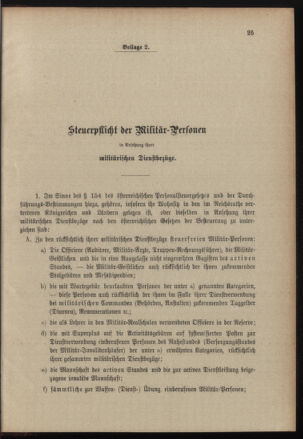 Verordnungsblatt für das Kaiserlich-Königliche Heer 19001228 Seite: 53