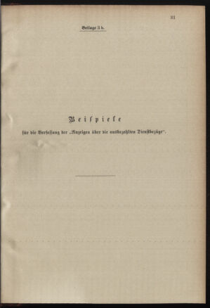 Verordnungsblatt für das Kaiserlich-Königliche Heer 19001228 Seite: 59