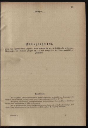 Verordnungsblatt für das Kaiserlich-Königliche Heer 19001228 Seite: 77