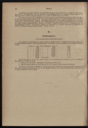 Verordnungsblatt für das Kaiserlich-Königliche Heer 19001228 Seite: 84