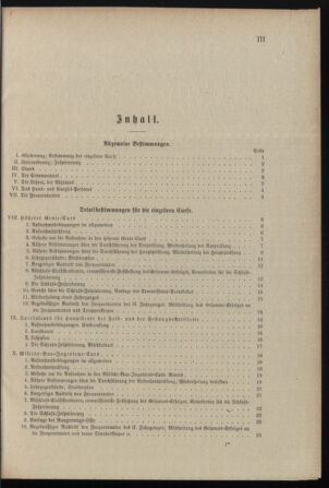 Verordnungsblatt für das Kaiserlich-Königliche Heer 19010720 Seite: 65