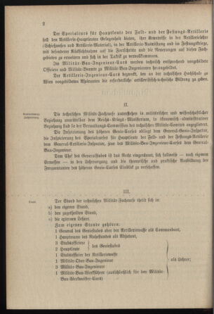 Verordnungsblatt für das Kaiserlich-Königliche Heer 19010720 Seite: 68