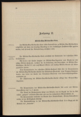 Verordnungsblatt für das Kaiserlich-Königliche Heer 19010720 Seite: 98