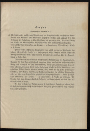 Verordnungsblatt für das Kaiserlich-Königliche Heer 19010810 Seite: 9