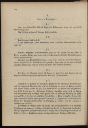 Verordnungsblatt für das Kaiserlich-Königliche Heer 19010828 Seite: 2