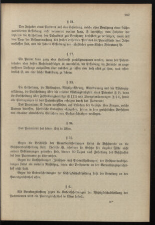 Verordnungsblatt für das Kaiserlich-Königliche Heer 19010828 Seite: 3