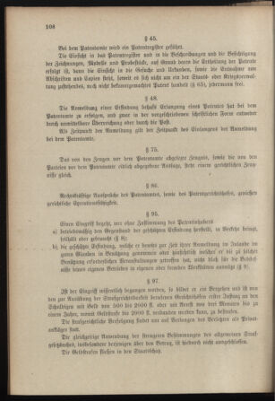 Verordnungsblatt für das Kaiserlich-Königliche Heer 19010828 Seite: 4