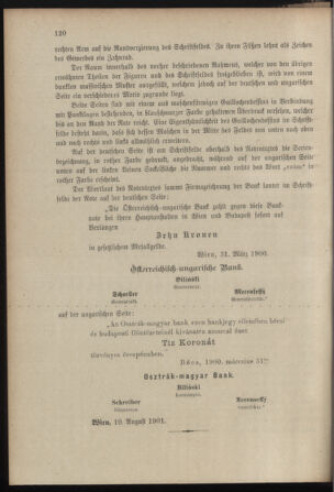 Verordnungsblatt für das Kaiserlich-Königliche Heer 19010912 Seite: 6