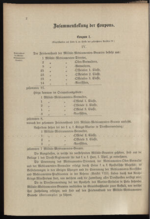 Verordnungsblatt für das Kaiserlich-Königliche Heer 19010928 Seite: 10