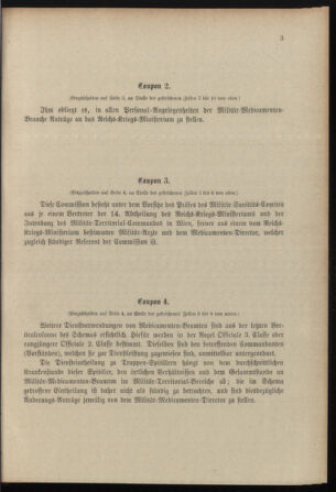 Verordnungsblatt für das Kaiserlich-Königliche Heer 19010928 Seite: 11