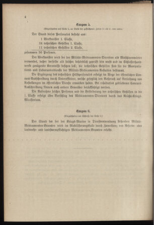 Verordnungsblatt für das Kaiserlich-Königliche Heer 19010928 Seite: 12