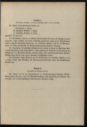 Verordnungsblatt für das Kaiserlich-Königliche Heer 19010928 Seite: 19