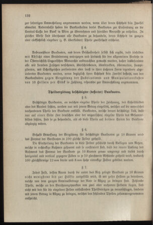 Verordnungsblatt für das Kaiserlich-Königliche Heer 19010928 Seite: 6