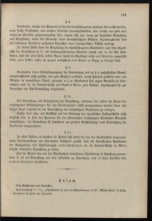 Verordnungsblatt für das Kaiserlich-Königliche Heer 19010928 Seite: 7