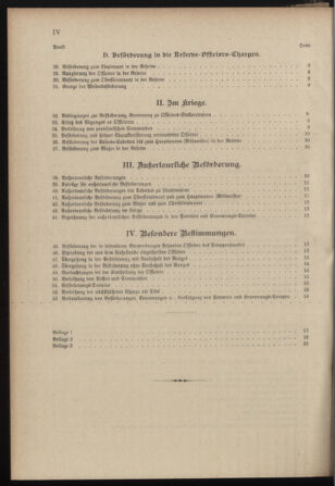 Verordnungsblatt für das Kaiserlich-Königliche Heer 19011010 Seite: 8