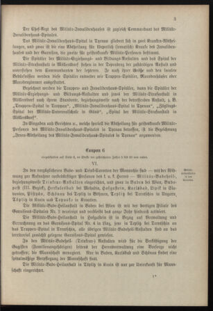 Verordnungsblatt für das Kaiserlich-Königliche Heer 19011019 Seite: 13