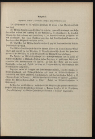 Verordnungsblatt für das Kaiserlich-Königliche Heer 19011019 Seite: 17