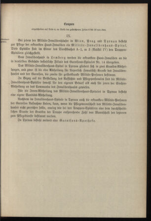 Verordnungsblatt für das Kaiserlich-Königliche Heer 19011019 Seite: 9