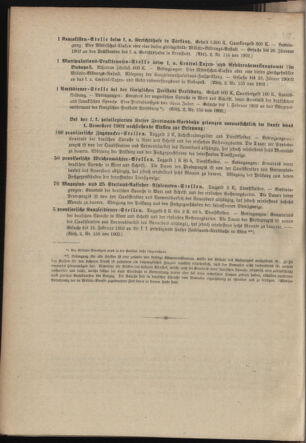 Verordnungsblatt für das Kaiserlich-Königliche Heer 19020110 Seite: 4