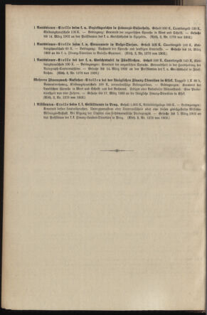 Verordnungsblatt für das Kaiserlich-Königliche Heer 19020208 Seite: 16