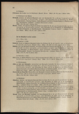 Verordnungsblatt für das Kaiserlich-Königliche Heer 19020208 Seite: 24