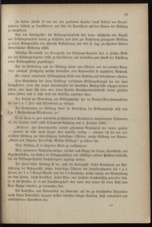 Verordnungsblatt für das Kaiserlich-Königliche Heer 19020208 Seite: 3