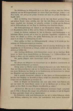 Verordnungsblatt für das Kaiserlich-Königliche Heer 19020208 Seite: 4