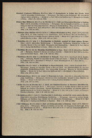 Verordnungsblatt für das Kaiserlich-Königliche Heer 19020328 Seite: 8