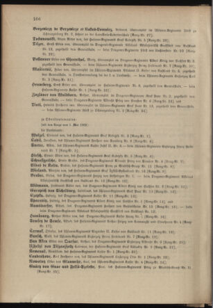 Verordnungsblatt für das Kaiserlich-Königliche Heer 19020428 Seite: 44