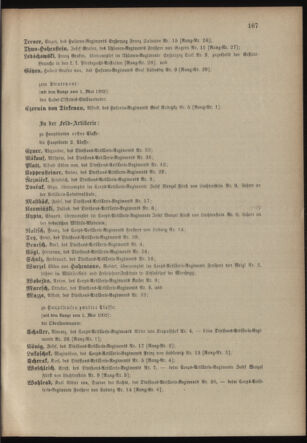 Verordnungsblatt für das Kaiserlich-Königliche Heer 19020428 Seite: 45